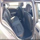 3VWC17AU2HM501031 2017 Volkswagen Golf Sportwagen Tsi Se auction photo thumbnail 8
