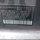 3VWC17AU2HM501031 2017 Volkswagen Golf Sportwagen Tsi Se auction photo thumbnail 9
