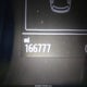 3VWC17AU2HM501031 2017 Volkswagen Golf Sportwagen Tsi Se auction photo thumbnail 15