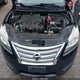 3N1AB7AP1FL689189 2015 Nissan Sentra Sv auction photo thumbnail 10