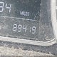 3N1AB7AP1FL689189 2015 Nissan Sentra Sv auction photo thumbnail 12