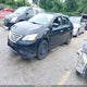 3N1AB7AP1FL689189 2015 Nissan Sentra Sv auction photo thumbnail 2
