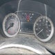 3N1AB7AP1FL689189 2015 Nissan Sentra Sv auction photo thumbnail 7