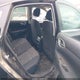 3N1AB7AP1FL689189 2015 Nissan Sentra Sv auction photo thumbnail 8