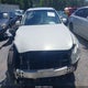 JN1CV6AR5FM650896 2015 Infiniti Q40 auction photo thumbnail 12