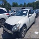 JN1CV6AR5FM650896 2015 Infiniti Q40 auction photo thumbnail 2