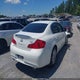 JN1CV6AR5FM650896 2015 Infiniti Q40 auction photo thumbnail 4