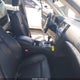 JN1CV6AR5FM650896 2015 Infiniti Q40 auction photo thumbnail 5