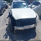 JN1CV6AR5FM650896 2015 Infiniti Q40 auction photo thumbnail 6