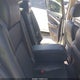 JN1CV6AR5FM650896 2015 Infiniti Q40 auction photo thumbnail 8
