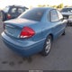 1FAFP53U97A126157 2007 Ford Taurus Se auction photo thumbnail 4
