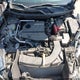 5N1BT3BA8RC716238 2024 Nissan Rogue Sv Fwd auction photo thumbnail 10