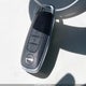 5N1BT3BA8RC716238 2024 Nissan Rogue Sv Fwd auction photo thumbnail 11