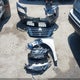 5N1BT3BA8RC716238 2024 Nissan Rogue Sv Fwd auction photo thumbnail 12