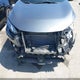 5N1BT3BA8RC716238 2024 Nissan Rogue Sv Fwd auction photo thumbnail 18