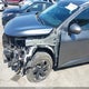5N1BT3BA8RC716238 2024 Nissan Rogue Sv Fwd auction photo thumbnail 19