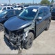 5N1BT3BA8RC716238 2024 Nissan Rogue Sv Fwd auction photo thumbnail 2