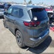 5N1BT3BA8RC716238 2024 Nissan Rogue Sv Fwd auction photo thumbnail 3