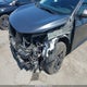 5N1BT3BA8RC716238 2024 Nissan Rogue Sv Fwd auction photo thumbnail 6