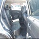5N1BT3BA8RC716238 2024 Nissan Rogue Sv Fwd auction photo thumbnail 8