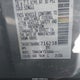 5N1BT3BA8RC716238 2024 Nissan Rogue Sv Fwd auction photo thumbnail 9