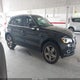 WA1DKAFP8CA086124 2012 Audi Q5 3.2 Premium Plus auction photo thumbnail 14
