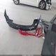 WA1DKAFP8CA086124 2012 Audi Q5 3.2 Premium Plus auction photo thumbnail 12