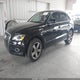 WA1DKAFP8CA086124 2012 Audi Q5 3.2 Premium Plus auction photo thumbnail 2