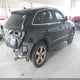 WA1DKAFP8CA086124 2012 Audi Q5 3.2 Premium Plus auction photo thumbnail 4