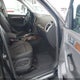 WA1DKAFP8CA086124 2012 Audi Q5 3.2 Premium Plus auction photo thumbnail 5