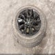 3GCPDBEK7RG235531 2024 Chevrolet Silverado 1500 4Wd Short Bed Custom auction photo thumbnail 12