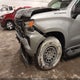 3GCPDBEK7RG235531 2024 Chevrolet Silverado 1500 4Wd Short Bed Custom auction photo thumbnail 19