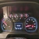 3GCPDBEK7RG235531 2024 Chevrolet Silverado 1500 4Wd Short Bed Custom auction photo thumbnail 7