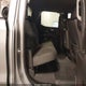 3GCPDBEK7RG235531 2024 Chevrolet Silverado 1500 4Wd Short Bed Custom auction photo thumbnail 8