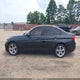 WBA3D3C51EK155398 2014 BMW 328D auction photo thumbnail 14