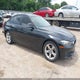 WBA3D3C51EK155398 2014 BMW 328D auction photo thumbnail 1