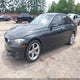 WBA3D3C51EK155398 2014 BMW 328D auction photo thumbnail 2