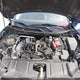 5N1AT3BA4MC726611 2021 Nissan Rogue Sv Fwd auction photo thumbnail 10