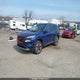 5N1AT3BA4MC726611 2021 Nissan Rogue Sv Fwd auction photo thumbnail 2