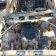 1GCVKREC7HZ328840 2017 Chevrolet Silverado 1500 2Lt auction photo thumbnail 10