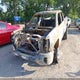 1GCVKREC7HZ328840 2017 Chevrolet Silverado 1500 2Lt auction photo thumbnail 2