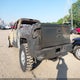 1GCVKREC7HZ328840 2017 Chevrolet Silverado 1500 2Lt auction photo thumbnail 3