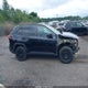 2T3H1RFV4KW021374 2019 Toyota Rav4 Le auction photo thumbnail 13