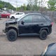 2T3H1RFV4KW021374 2019 Toyota Rav4 Le auction photo thumbnail 14