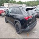 2T3H1RFV4KW021374 2019 Toyota Rav4 Le auction photo thumbnail 3