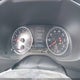 2T3H1RFV4KW021374 2019 Toyota Rav4 Le auction photo thumbnail 7