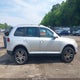 WVGBE77L39D019260 2009 Volkswagen Touareg 2 Vr6 Fsi auction photo thumbnail 13
