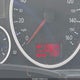 WVGBE77L39D019260 2009 Volkswagen Touareg 2 Vr6 Fsi auction photo thumbnail 15
