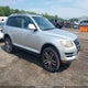 WVGBE77L39D019260 2009 Volkswagen Touareg 2 Vr6 Fsi auction photo thumbnail 1