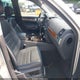WVGBE77L39D019260 2009 Volkswagen Touareg 2 Vr6 Fsi auction photo thumbnail 5
